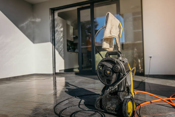 Tool, TX Pressure Washing Services Company